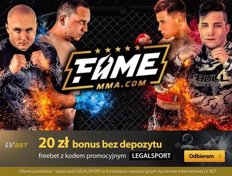 lv bet fame mma 3|Fame MMA Fixtures, Live Scores & Results » Table, Stats.